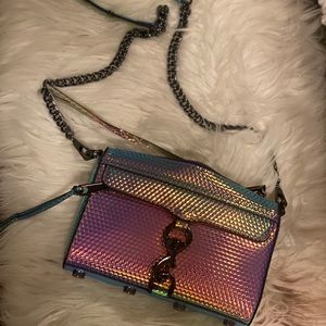 Rebecca Minkoff purse